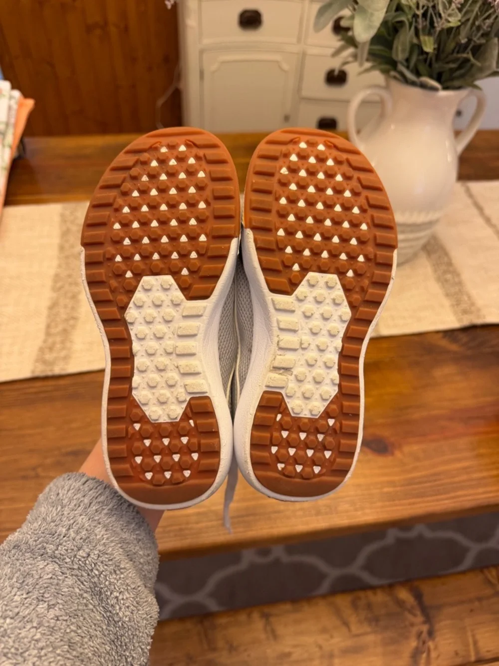 Vans Kids range exp sneakers - Picture 5 of 7